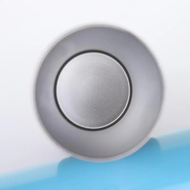 Кружка пивная тонкая с крышкой кружка для вина двойными стенками термос из