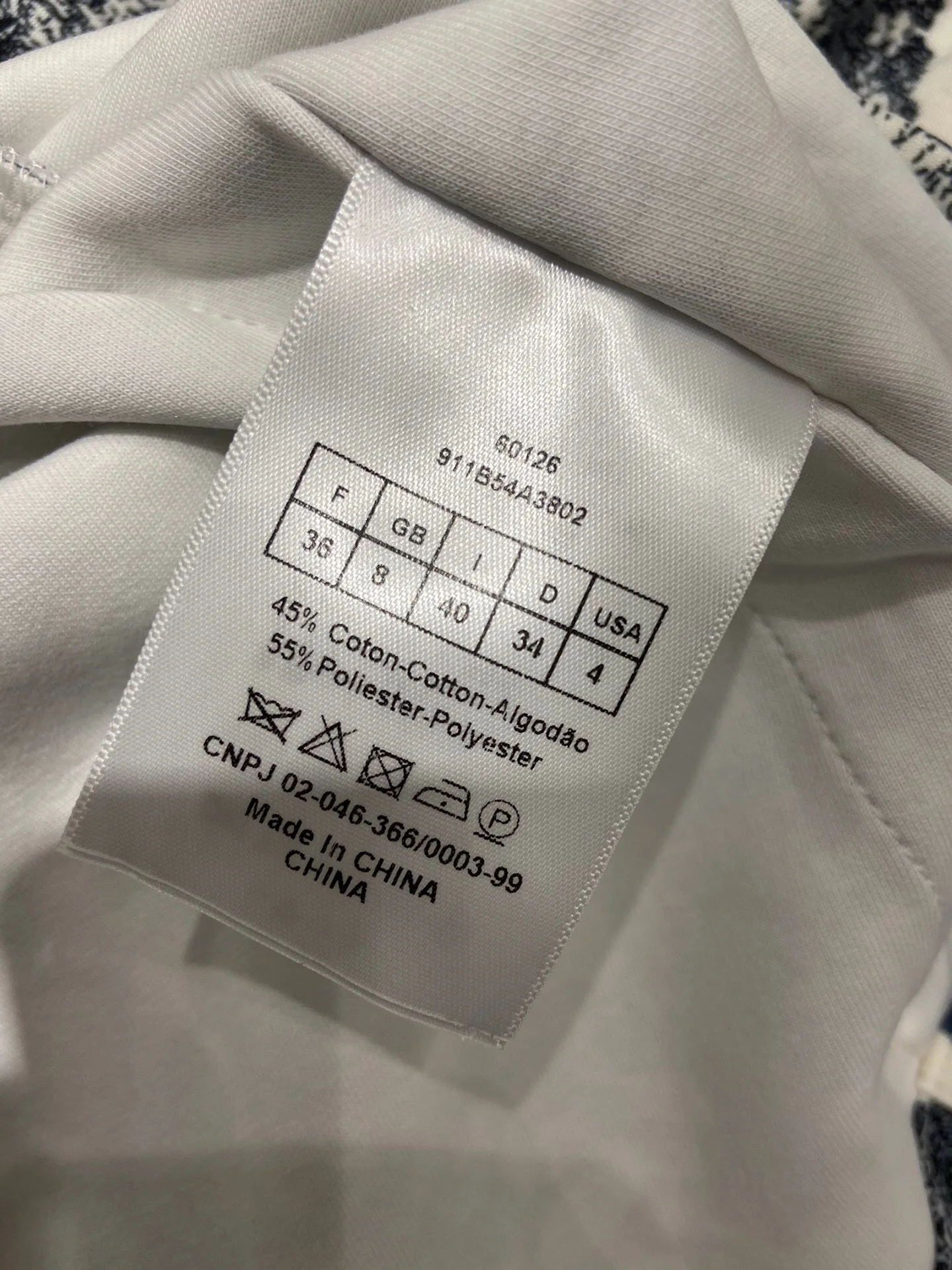 

Luxury Design 2021 Spring Summer Casual Street Style Printed Short Sleeve Hooded Dress