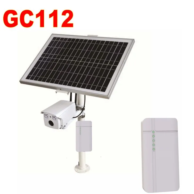 New Cheaper 4G CPE Lte Wireless Industrial Outdoor Waterproof Wifi Router