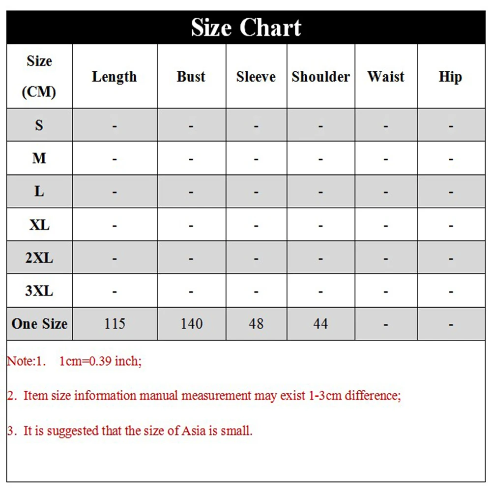 

Black And White Casual Dress Elegant Knee-length Seven-point Sleeve Lady Dress Summer Polyester V-neck Belt Design Dress