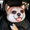 Изображение товара 2