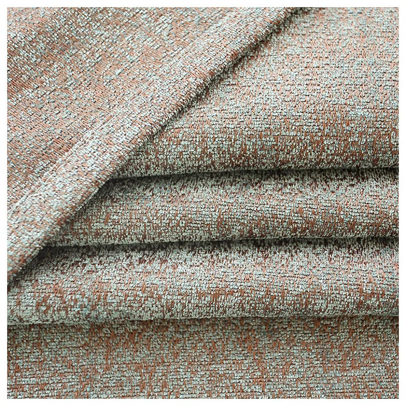 Европейские шенилловые занавески утепленные жаккардовые высококачественные