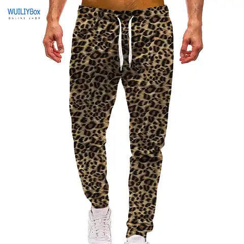 mens-leopard-print-pants 