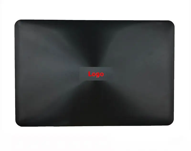 Пластиковый чехол для ASUS K555L V555L A555L X555L X555M VM590L FL5800L | Компьютеры и офис