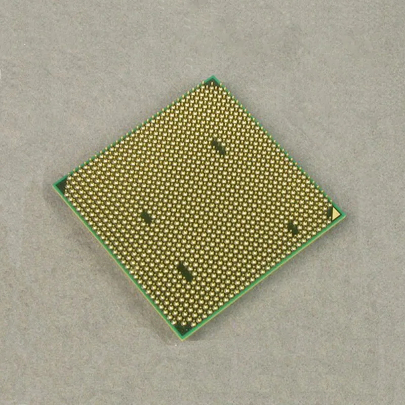 AMD Phenom II X4 955 Настольный Процессор процессор 3 2 ГГц 6 Мб Разъем Am2 +/AM3/95 w 938Pin Quad-CORE |