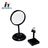 convex lens prism and support kits physical optics experimental equipment physical light changing science education instruments
