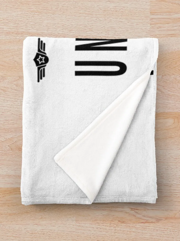 Какую часть вы понимаете футболка подарок для индикатора пилотных инструментов |