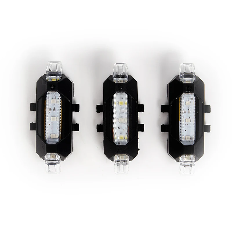 

Фонарь велосипедный передний с зарядкой от USB