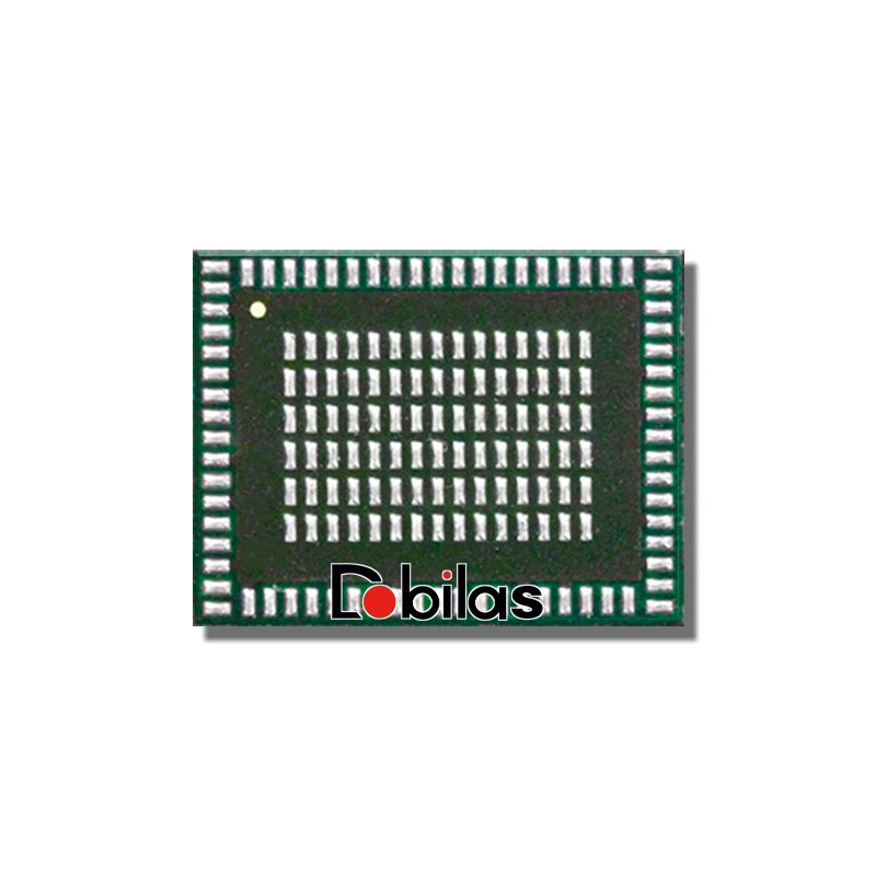 5 шт. 339S00033 U5200 BGA для iPhone 6S Plus 6P Wi-Fi модуль IC Bluetooth высокотемпературная материнская