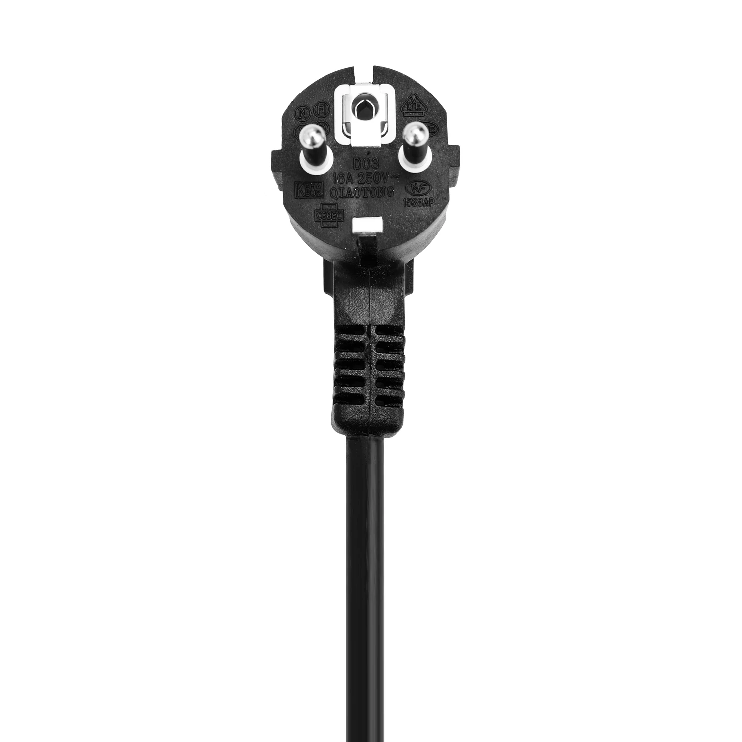 Высокое качество Многофункциональный USB Настольная розетка зажим свободное отверстие настольная офисная Рабочая станция розетки