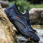 Кроссовки для мужчин и женщин, акваобувь для плавания, для морского серфинга