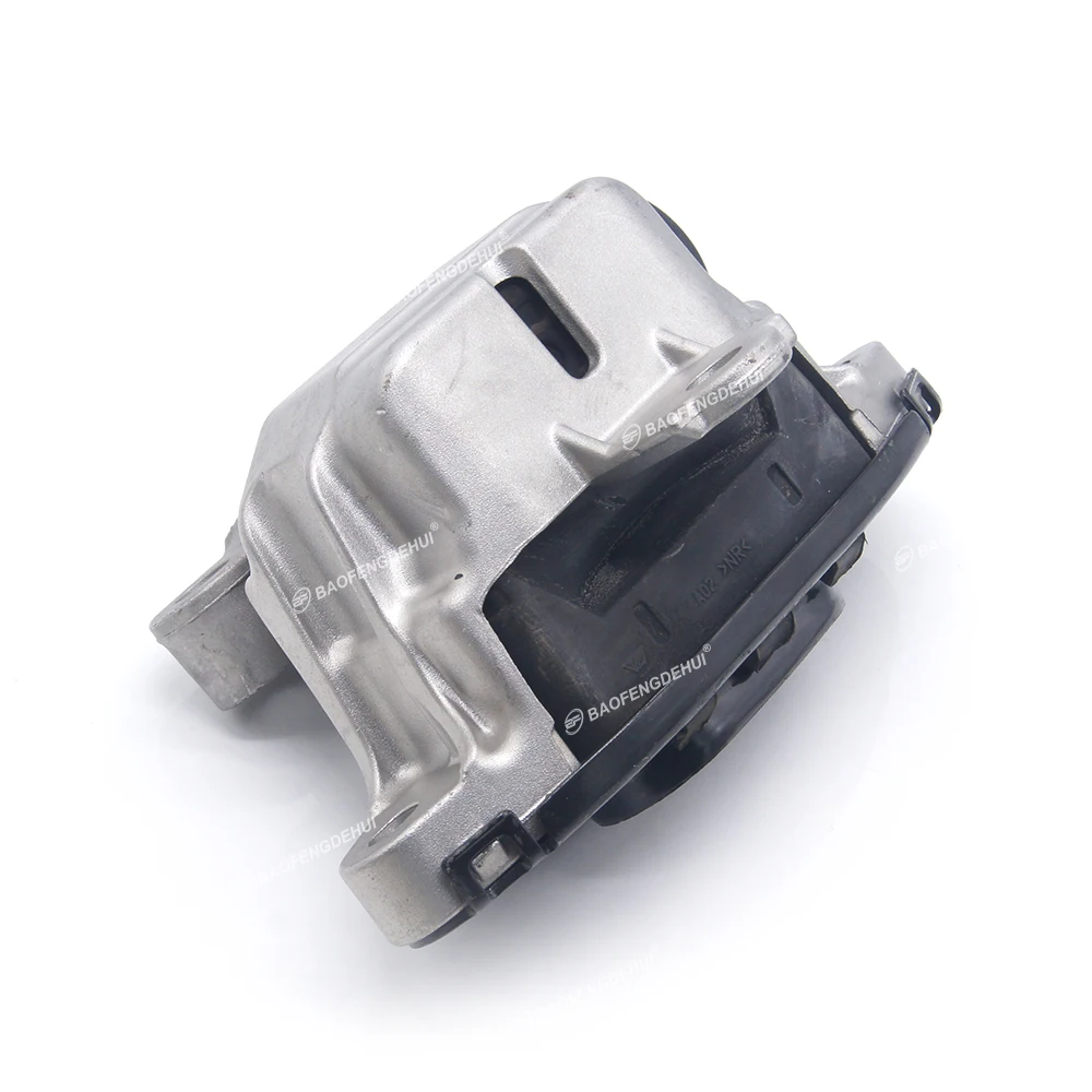 Резиновая опора двигателя для Chevrolet Sonic Buick Encore AVEO T300 1.4L 1.6L 1.8L 95133816 95870474 95161259 |