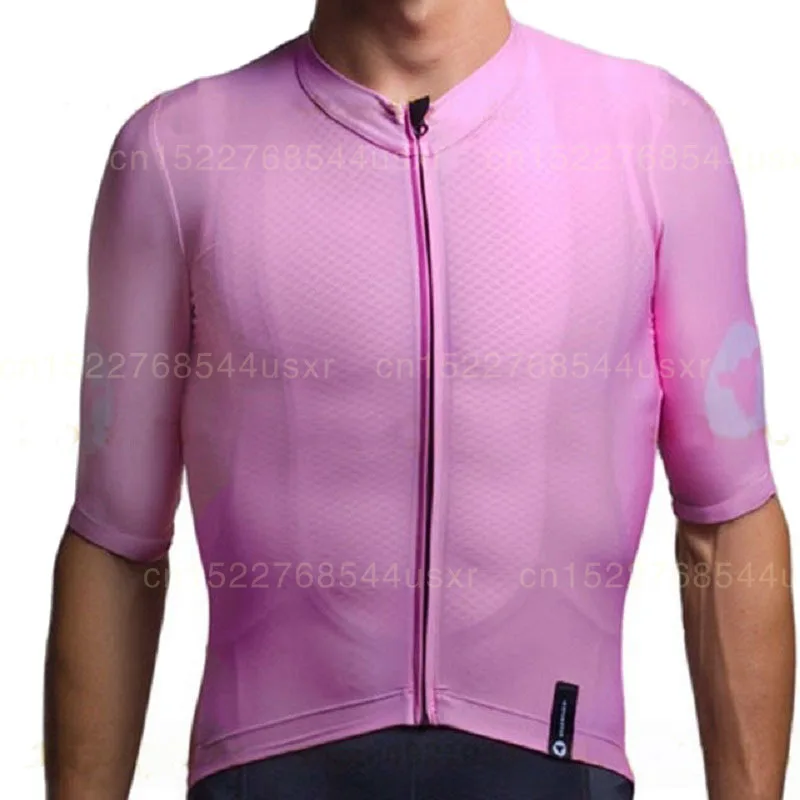 Джерси для велоспорта 2019 черная овечья команда велосипедная майка с коротким