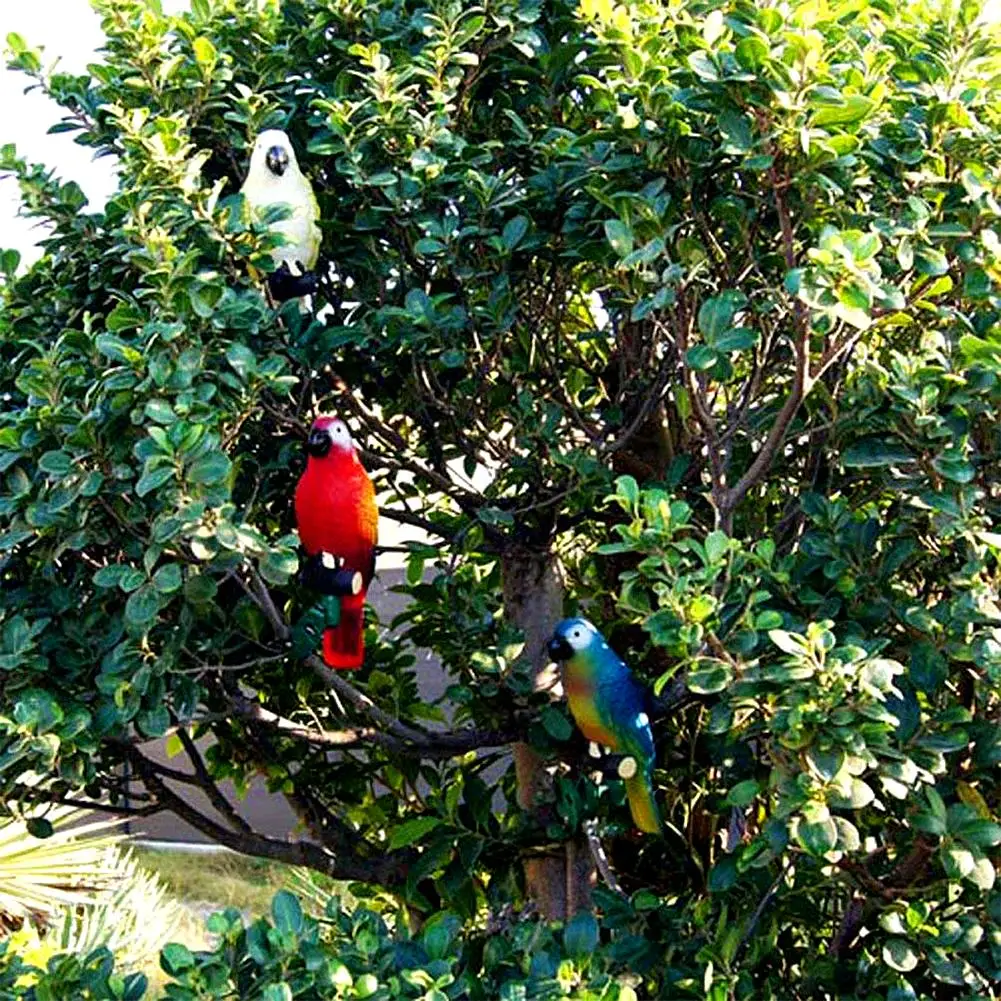 Рождественский садовый светильник на солнечной батарее уличный фонарь для