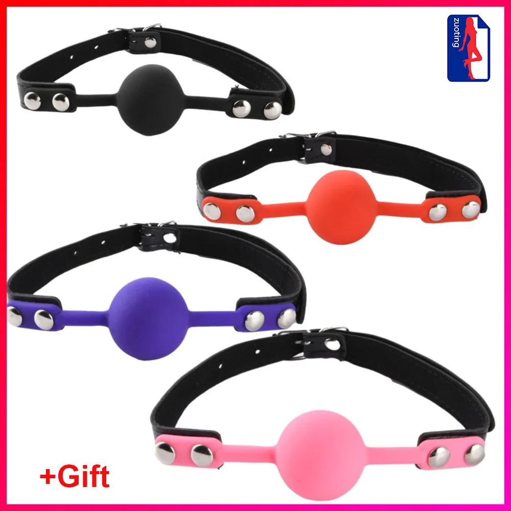 Женская силиконовая шлейка в форме раб Фетиш-бондаж экзотические аксессуары -