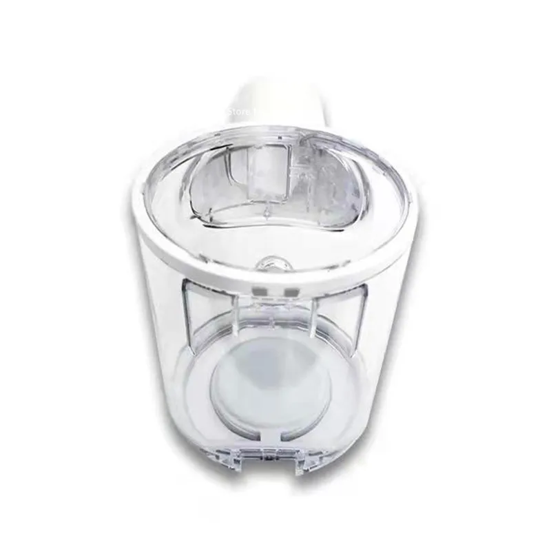 

Original xiaomijia 1c scwxcq01rr handheld wireless vacuum cleaner cyclone dust cup accessories
