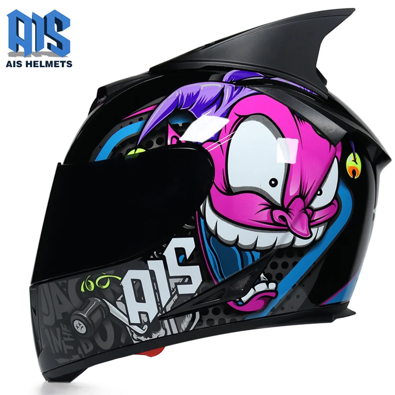 Горячая Распродажа мотоциклетные шлемы для велосипеда велосипедные с открытым