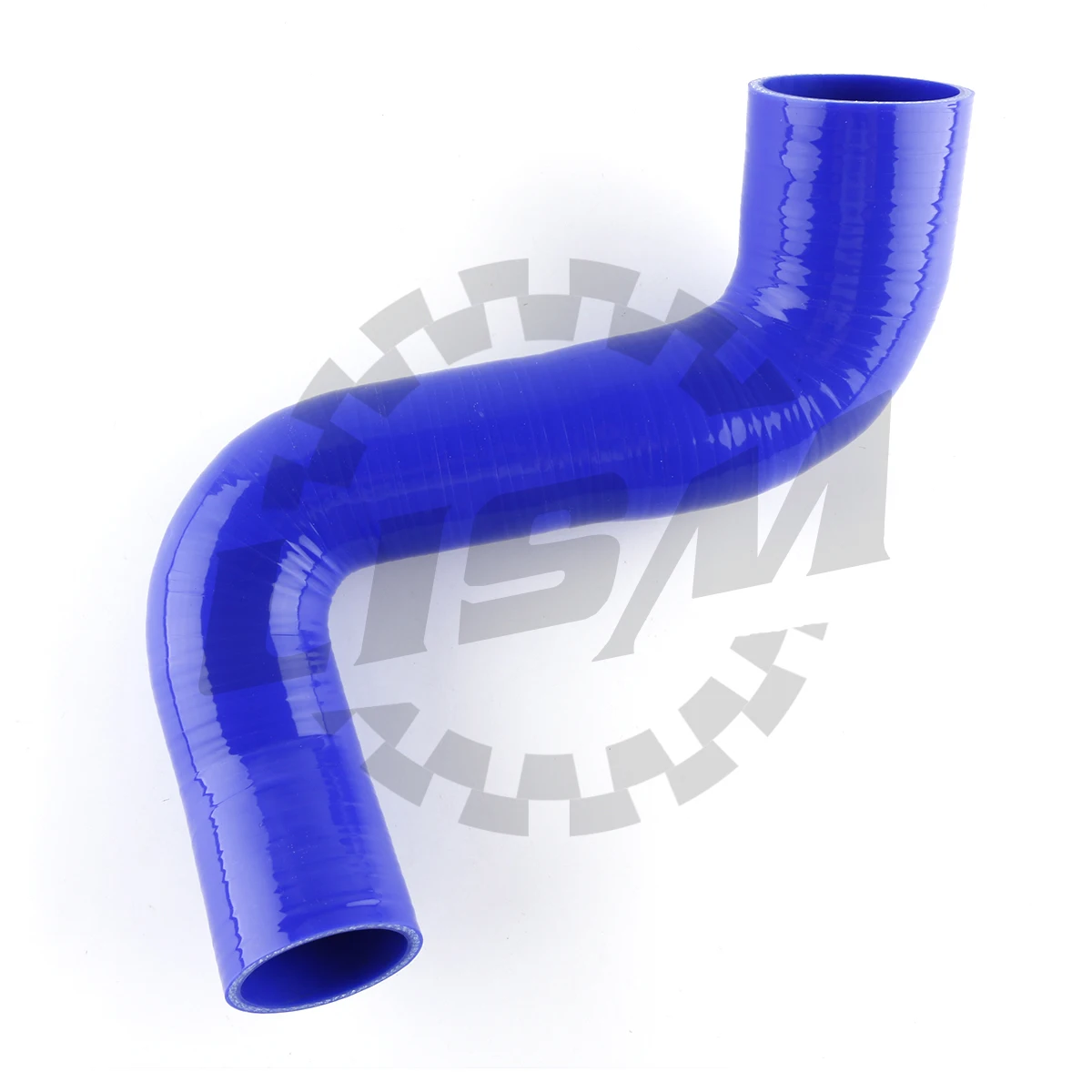 4-слойный шумогенератор удаляемый шланг для Mini Cooper S R55 R56 R57 1 6 T 2007-2014 силиконовая