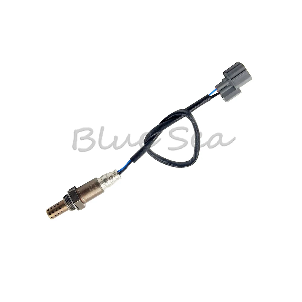 Датчик кислорода 234 4727 O2 для HONDA ACCORD 3.0L ODYSSEY 3.5L ACURA CL TL 3.2L 2000 2004 36531 P8C A21 P8F A11|Датчик