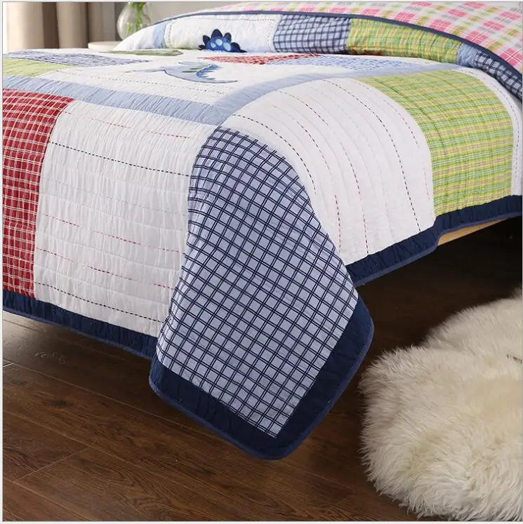 

100% , , , , 175x220 , , , 2