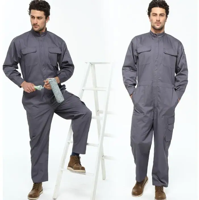 Рабочая Униформа спецодежда униформа на заказ Спецодежда оптовая продажа