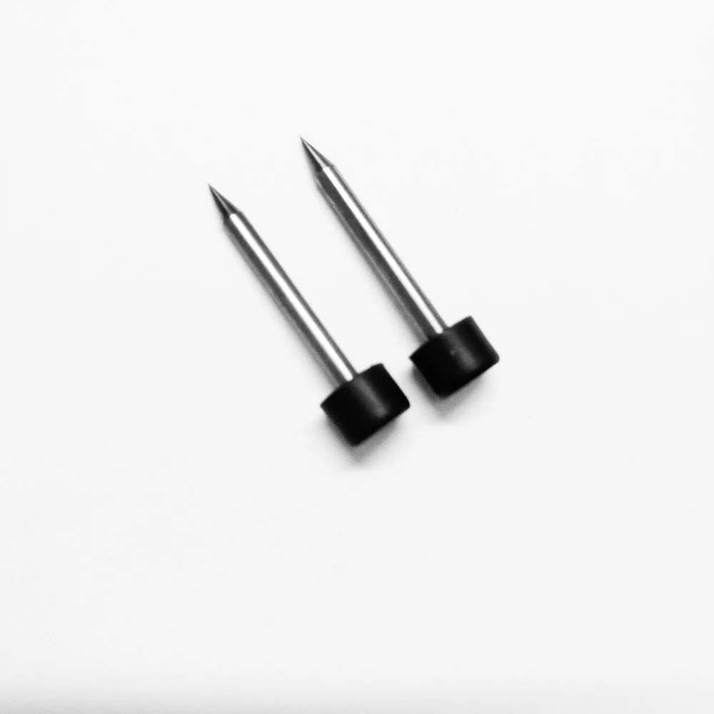 Оптоволоконные электроды для INNO View 3 View5 View7 V3 V5 V7 IFS 10 15 устройство термического