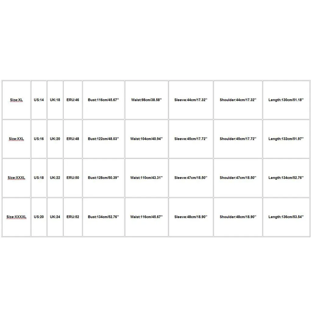Высокое качество белое шифоновое платье 2020 женское летнее Повседневное размера