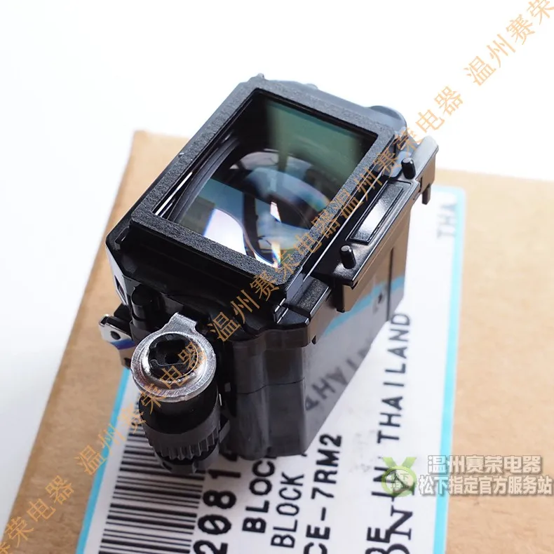 Новый A7R II / A7S для видоискателя с постоянным фокусным расстоянием VF блок в сборе