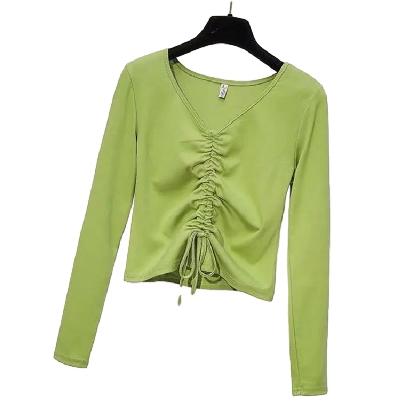 summer t shirt full sleeve