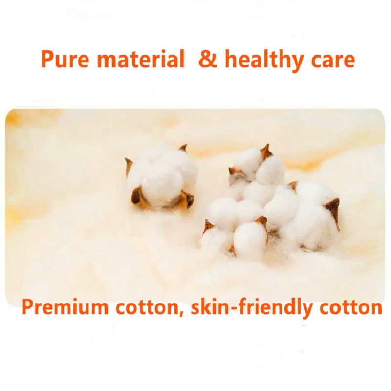 3 пары/Лот носки для маленьких девочек хлопковые сетчатые Дышащие с бантом