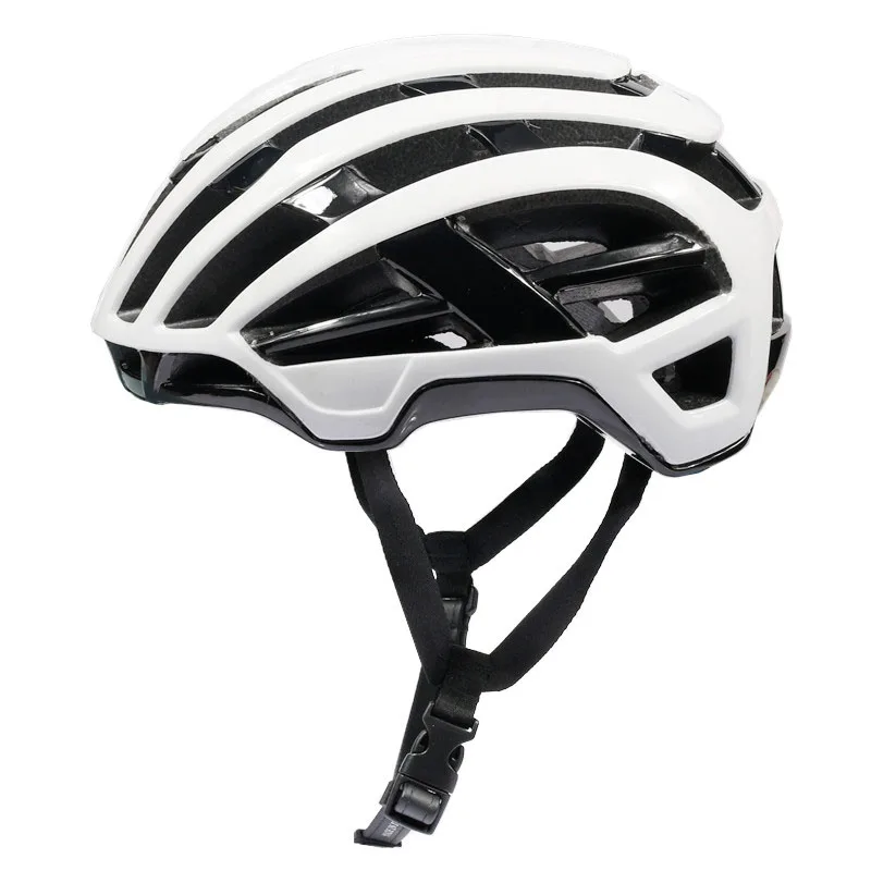 Велосипедный шлем красный велосипедный Mtb Мужская Спортивная Кепка Aero Tld Wilier Sagan