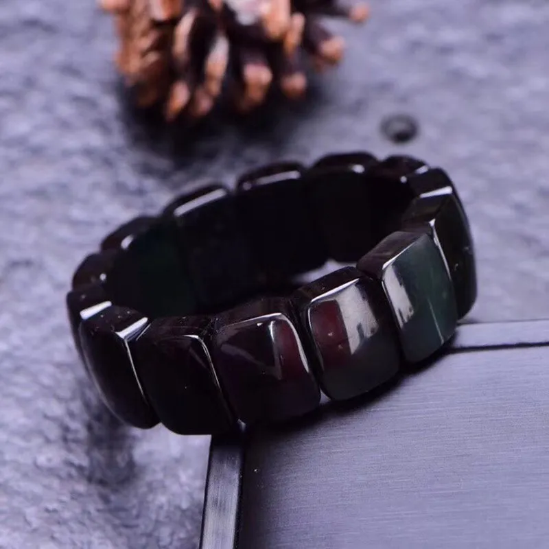 

obsidianbrazalete hombre love bracelet erkek bileklik jewlery bedelsbransoletkichainbracciali uomo armband heren pulseras