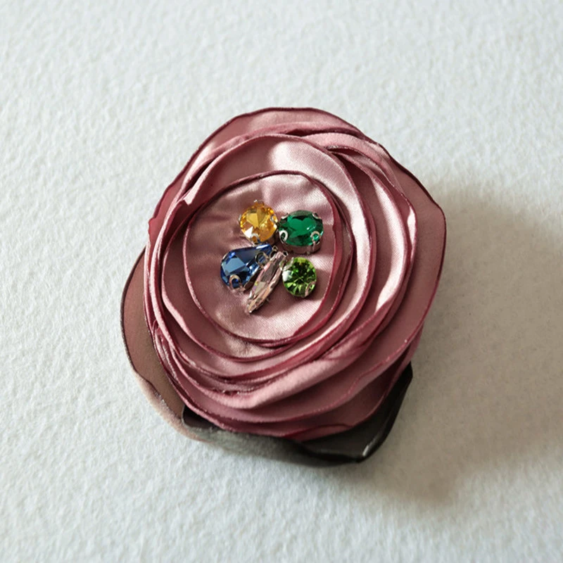 Женский офисный пиджак больших размеров 2020 элегантный модный осенний кардиган M