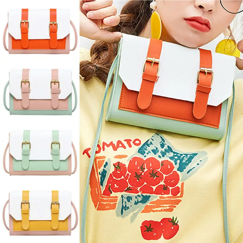 Женская сумка кожаная на плечо тоут женская через Сумочка/от|Сумки с ручками| |