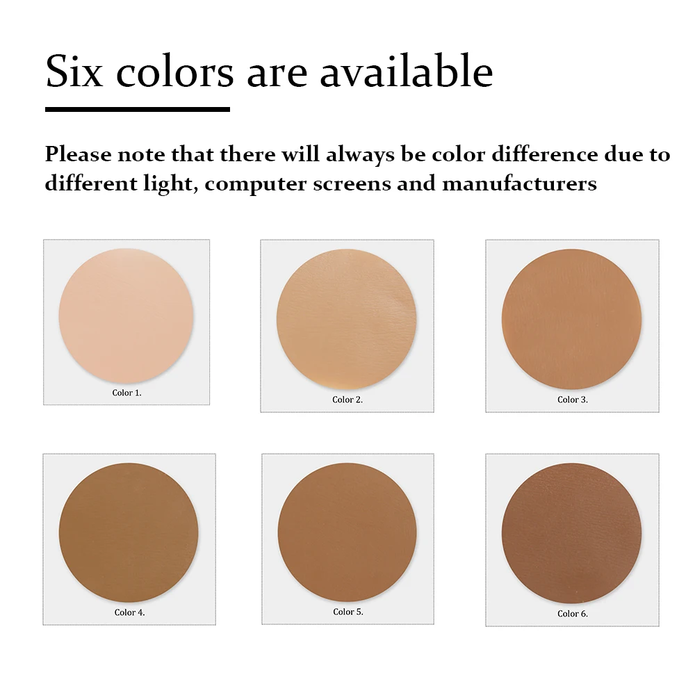 

KnowU Realistic Femalemask Masquerade Head Silicone Female Headgear Crossdresser Transgender Tgirls Cosplay Drag Queen