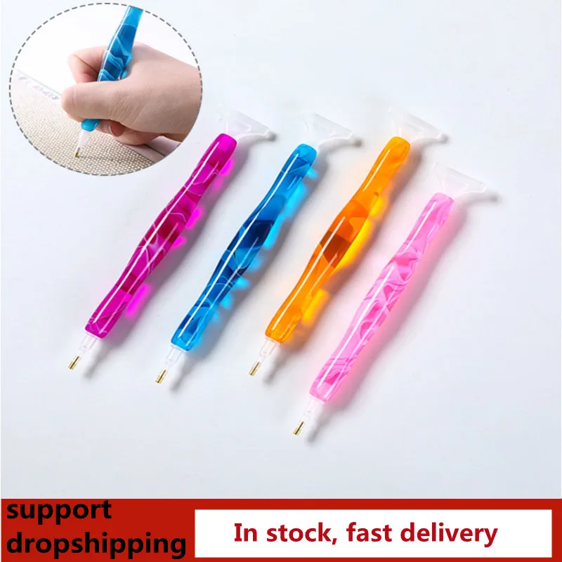 

Инструмент для алмазной живописи 5D, Противоскользящий коврик для алмазной живописи, вышивка крестиком, аксессуары для рукоделия