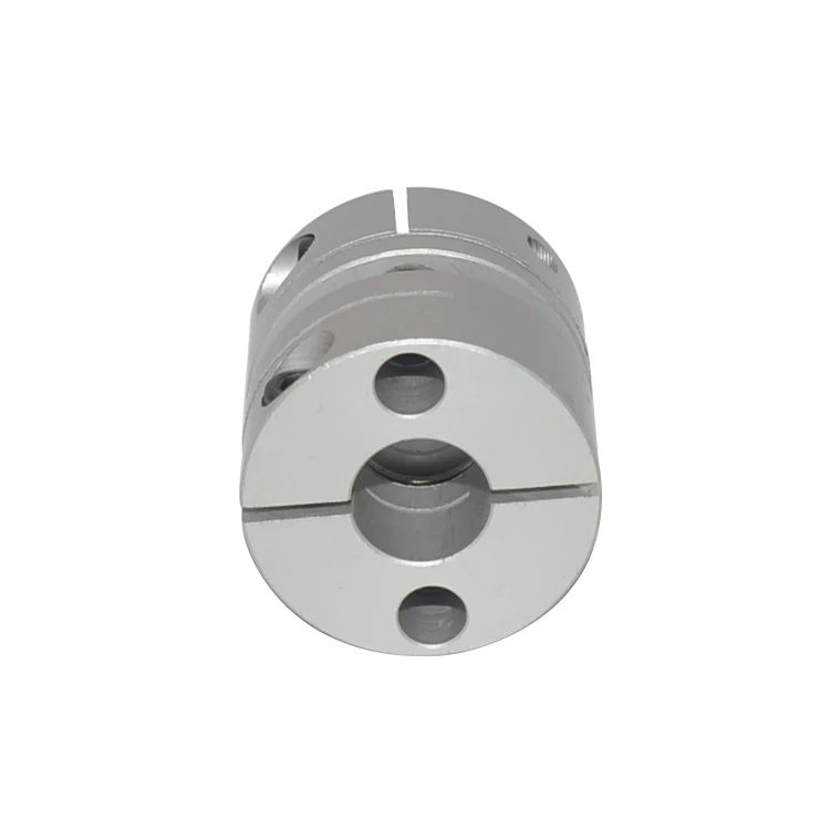 Лазерный гравировальный станок однодиафрагменный вал соединительный диск