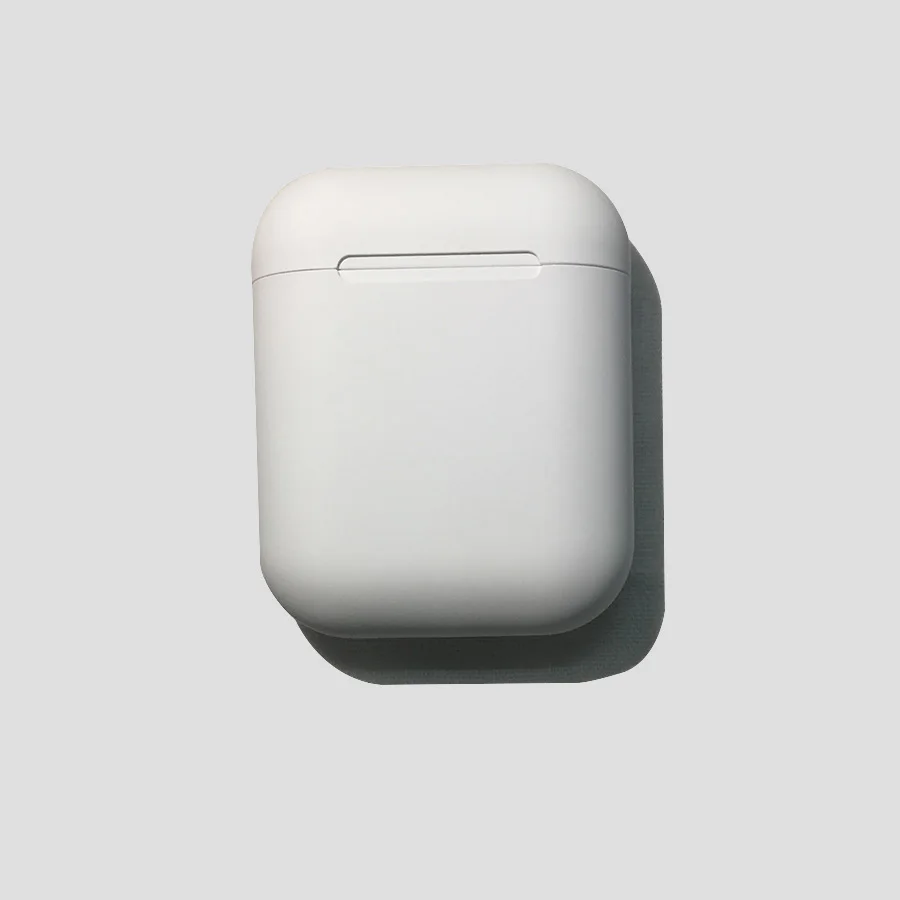Inpods, Bluetooth наушники, 5,0, беспроводные наушники, наушники, спортивные наушники-вкладыши, гарнитура для iPhone xiaomi PK i10 i 12 i200 i12 tws AP2