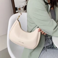 shoulder bags ladies luxury brand handbags for women new 2021 high quality female small handbags underarm bag sacs a bandouli%c3%a8re