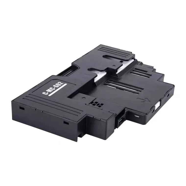 MC-G02 MC G02 MCG02 картридж для обслуживания Canon G2160 G3160 G1220 G2260 G3260 G3360 G1420 G2420 G2460 G3420 G3460 G3620