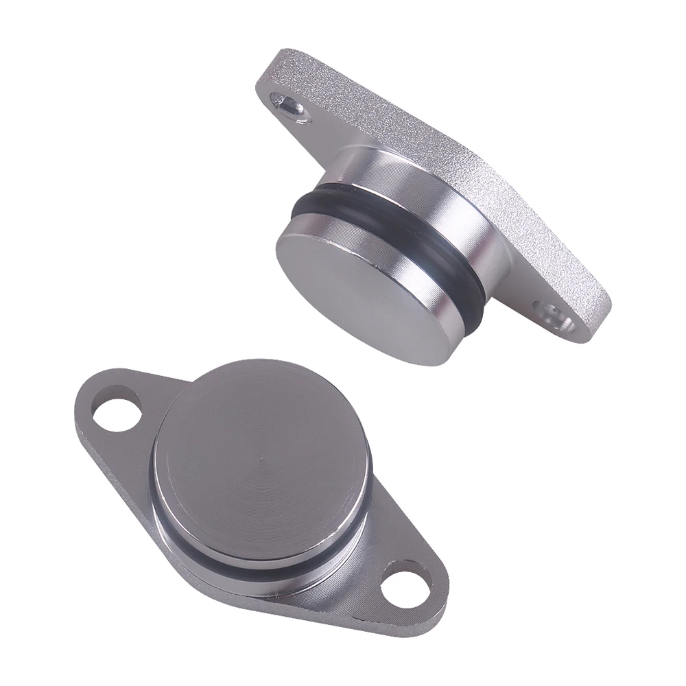 Прокладка впускного коллектора для BMW M57 E39 E60 E46 E38 E53 E83 E65 E61 E70 E71 E92 X3 X5 X6 | Автомобили