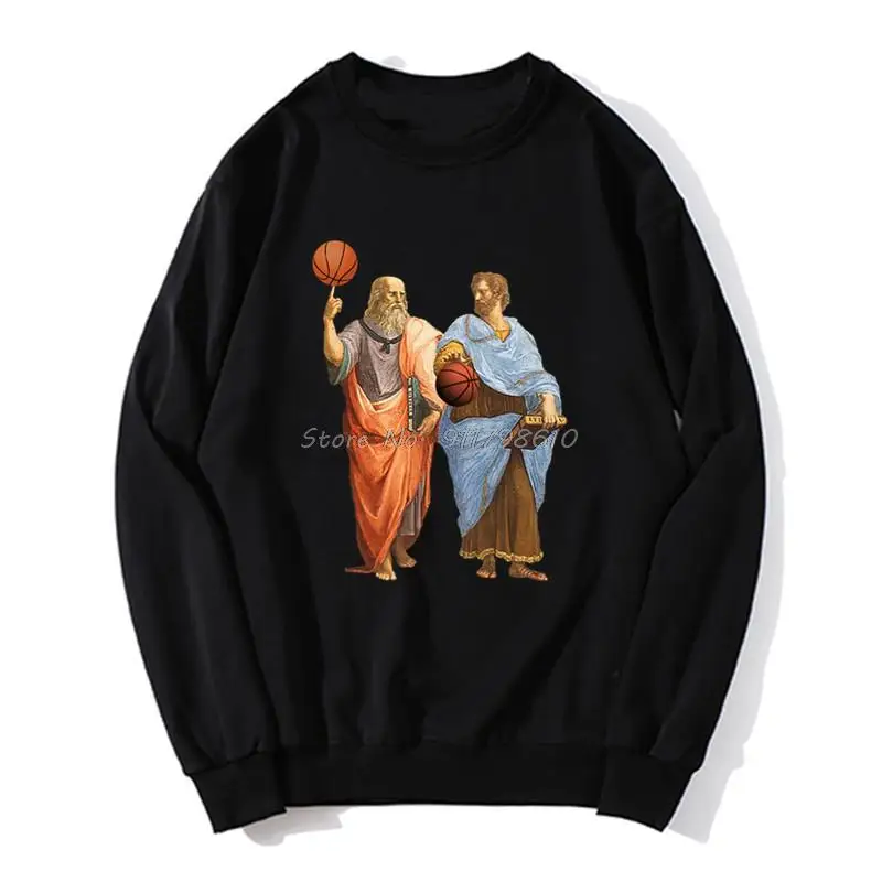 

Мужская толстовка с капюшоном, весенне-осенняя, в стиле Харадзюку