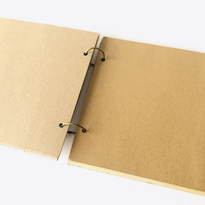 Новая деревянная Персонализированная Свадебная Гостевая книга Альтернативная