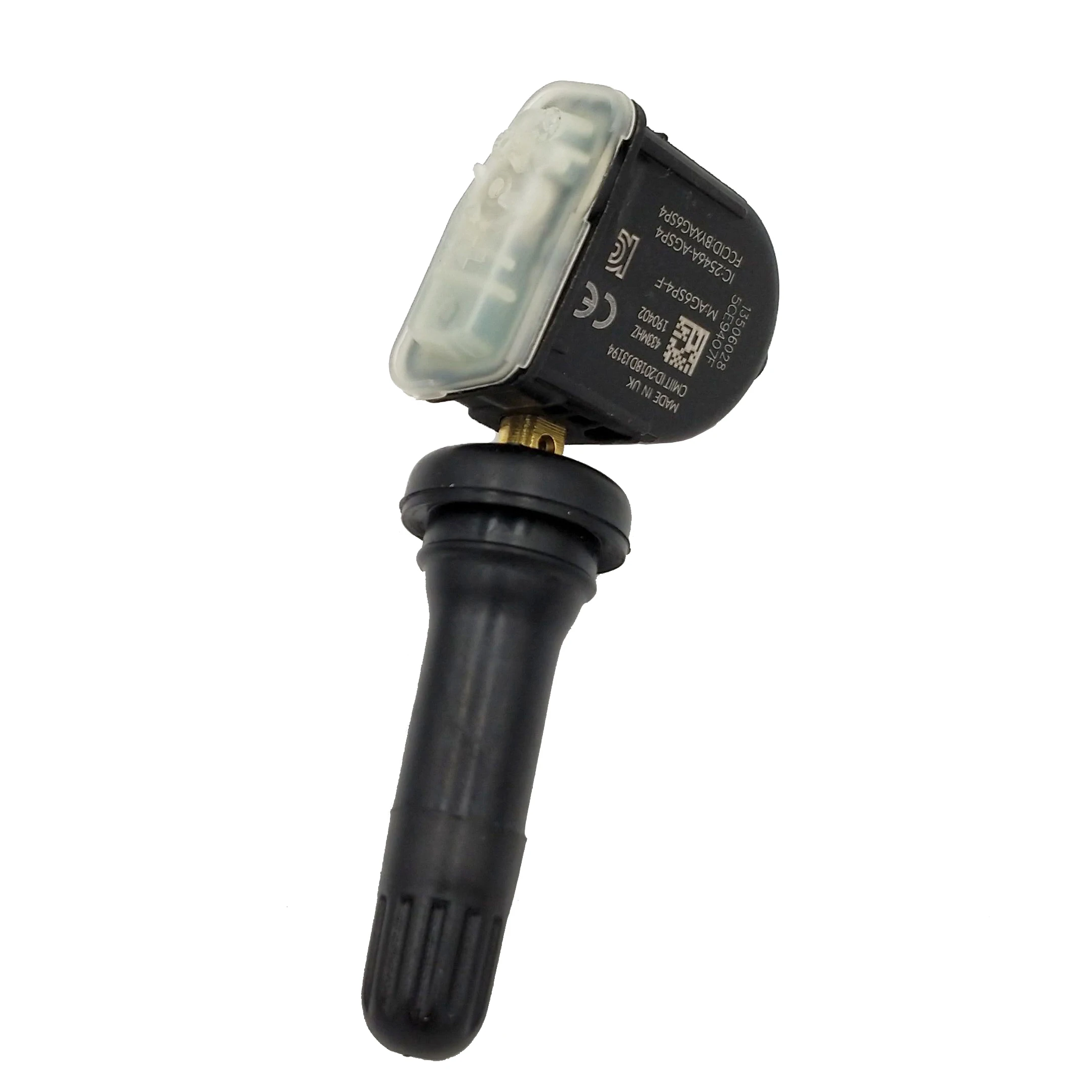 Высокое качество 13506028 система контроля давления в шинах датчики TPMS для Opel Astra K Adam
