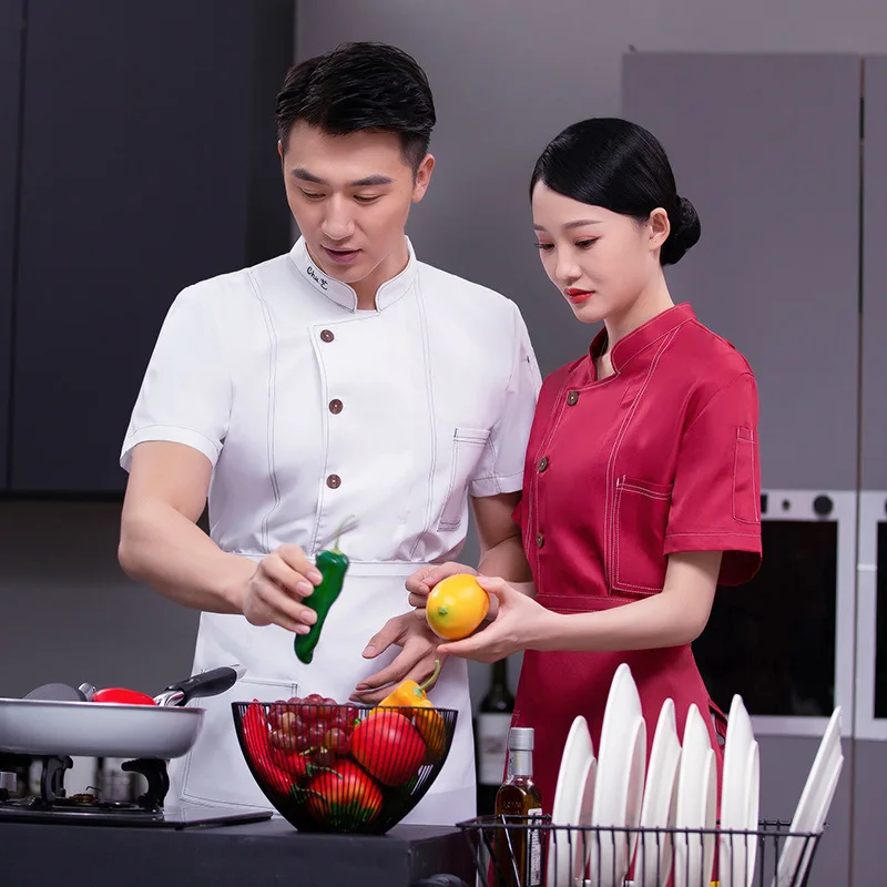 Рукав для мужчин и женщин по индивидуальному заказу модные светильник дышащий