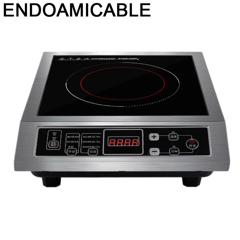 

Миниатюрная точечная Индукционная пластина, электрическая индукционная плита, Настольная плита, горячая Распродажа