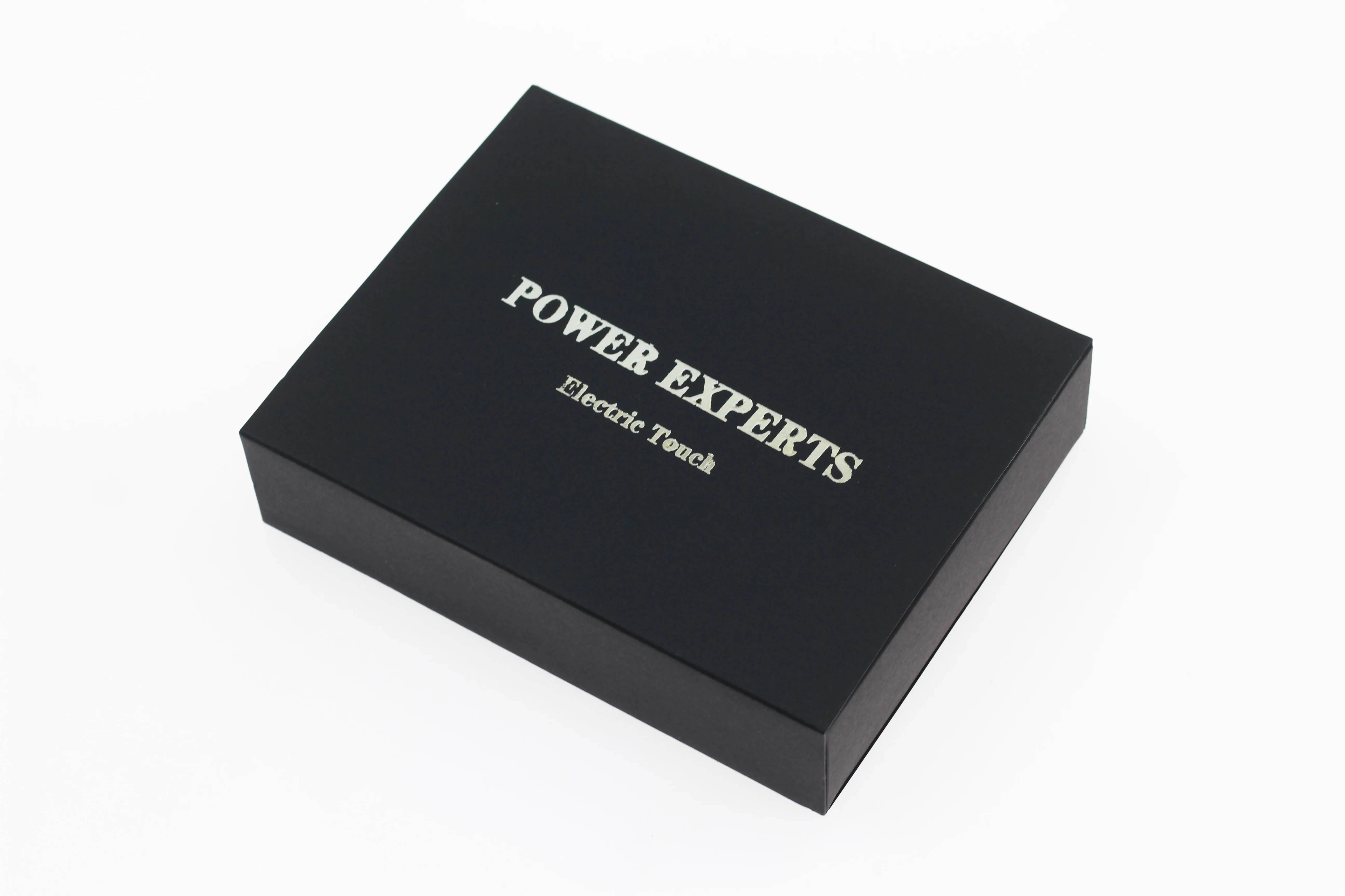 Эксперты по энергетике 2.0