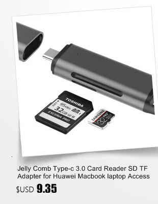 Желе расческа USB кабель type C мышь Проводная эргономичная мышь для компьютера ноутбука мышь для Apple Macbook Pro Chromebook мобильный телефон