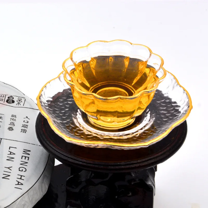 

357 Qizi