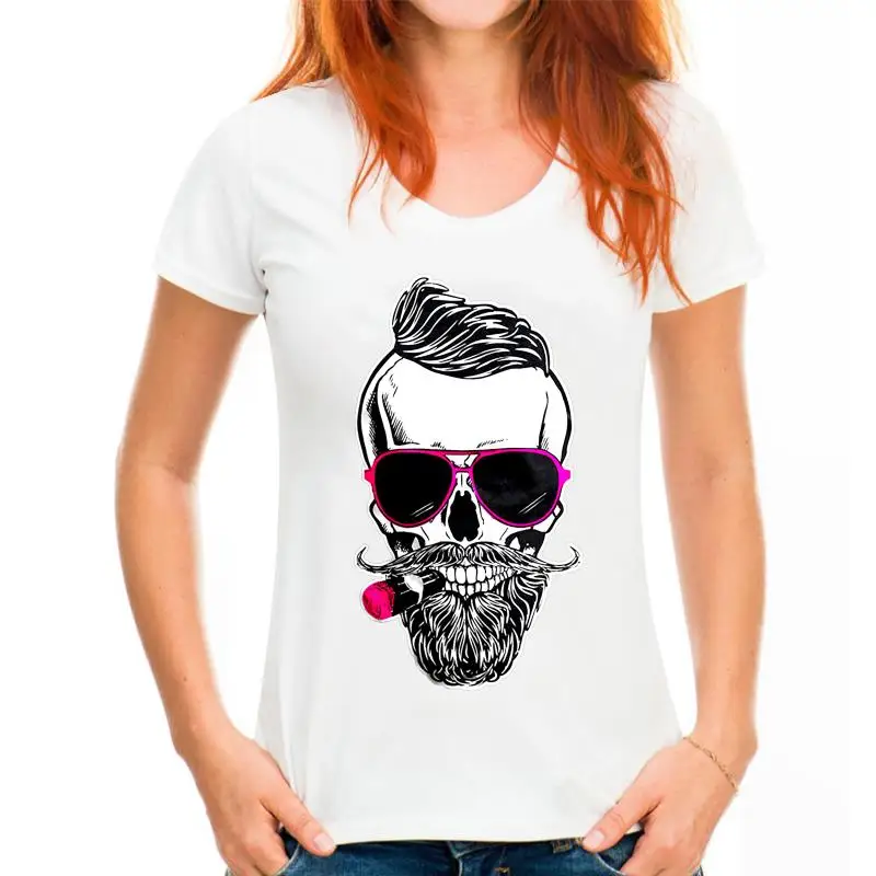 

49 лет, подарки-49 лет, подарок на день рождения, Винтажная Футболка 1970, Классическая фотография